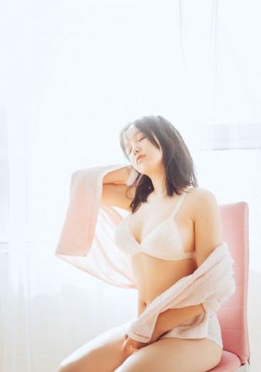 午夜两个人成人电影_DVD在线手机播放