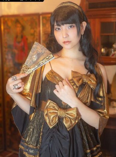 麻豆巨乳女_免费手机观看