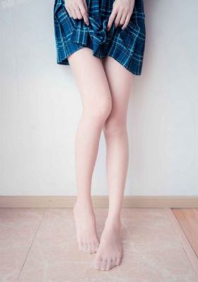 天堂在线bt_1080P在线视频观看