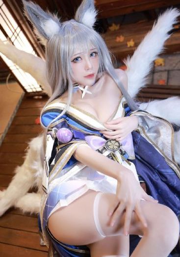 久久精品久久婷婷99久久_在线免费观看电影