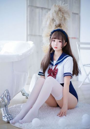 夜夜做夜夜爽_全集电影手机在线观看