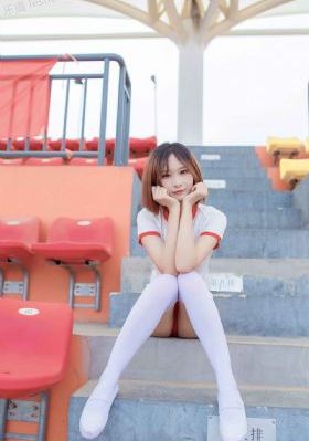 巜“日本妻子》迷妺网”_BD全集在线观看