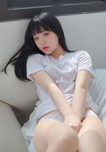 欧美疯狂xxxxxbbbbb_720电影完整版