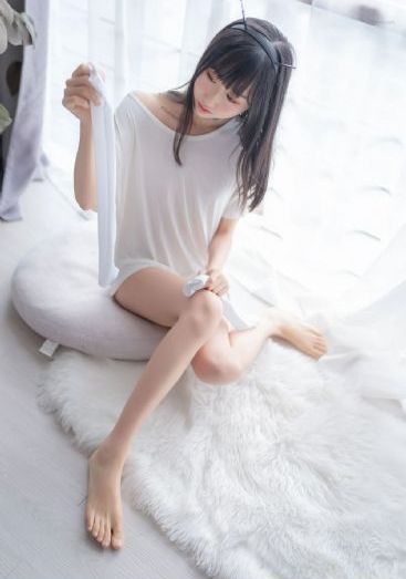 农村玌伦小说_1080BD在线观看