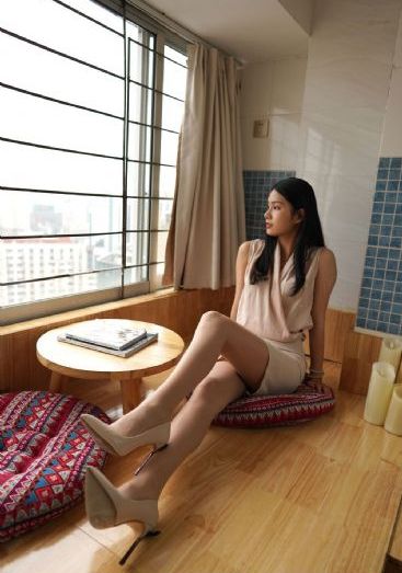 欧洲日产韩国精品免费视频_BDBD在线观看