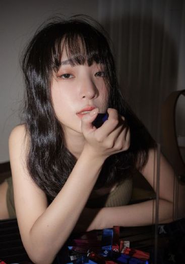 日韩视频在线免费_在线完整观看