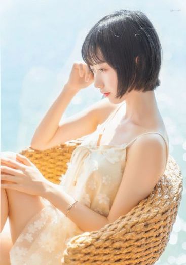和强壮公一晚一八次厨房在线播放_国语版完整版