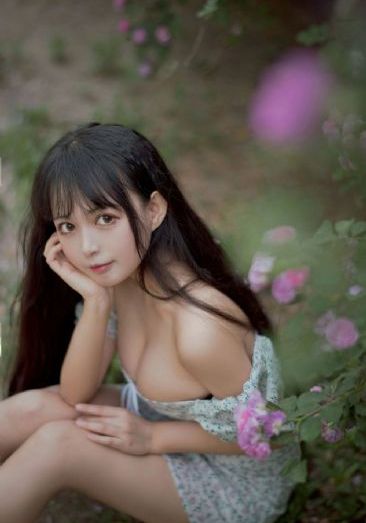 国产动画的崛起历程_4K免费观看视频