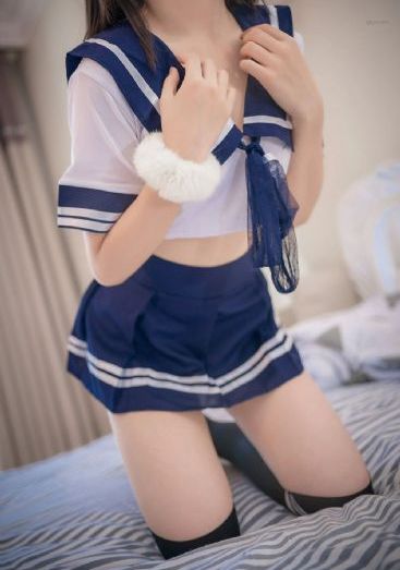 日本一卡精品视频免费_DVD日韩免费观看