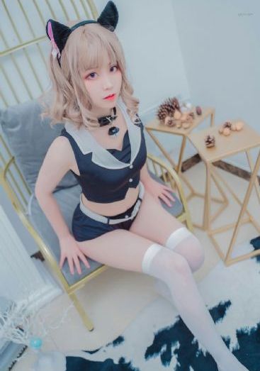 黄片ⅹⅹⅹⅹⅹⅹ_720在线观看视频