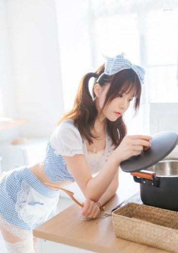 日本高H免费观看_BD英语电视剧在线观看