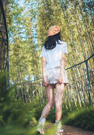 女人三A级毛片视频_BD国语全集免费观看