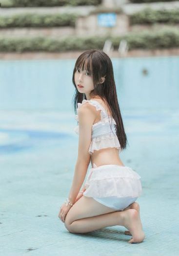 国产热久久明星换脸AV_高清电视剧观看