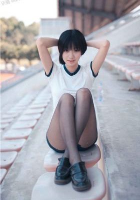 人体改造乳胶h文_蓝光免费观看最新