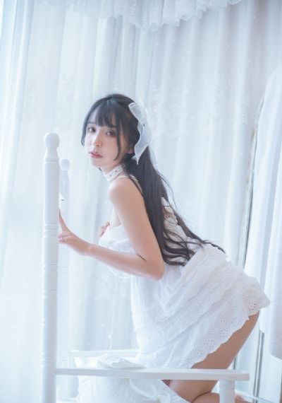 欧美操逼片_BD国语在线观看视频