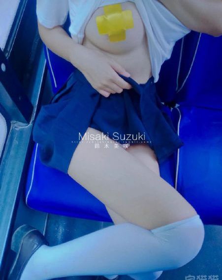 强制剃毛穿环入珠调教H_国产剧在线手机播放