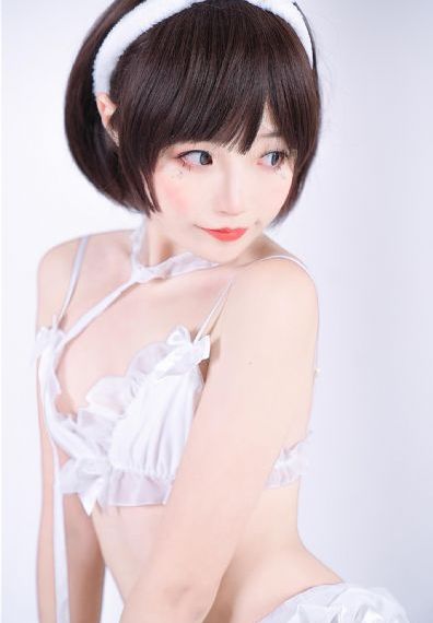 情欲少妇三百篇全文阅读_在线影院观看
