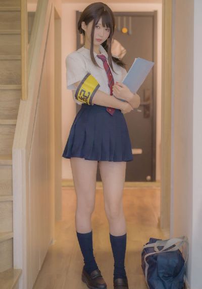 99热婷婷五月综合色啪_BD英语天堂在线
