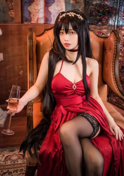操B视频欧美_1080P在线播放