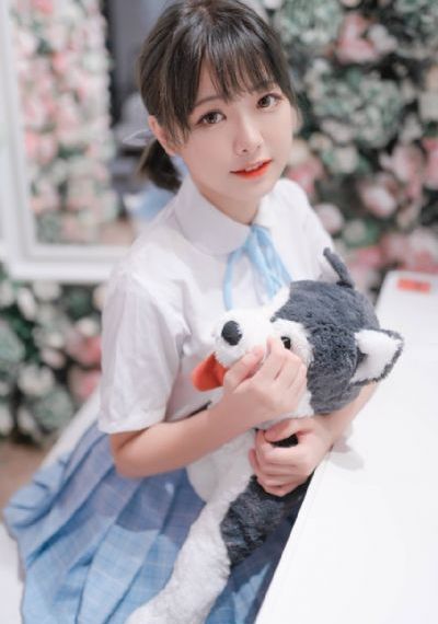 逆天至尊在线观看_HD高清在线观看