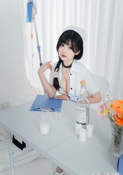 亚洲欧美日韩国产一区二区三区精品_午夜激情福利视频