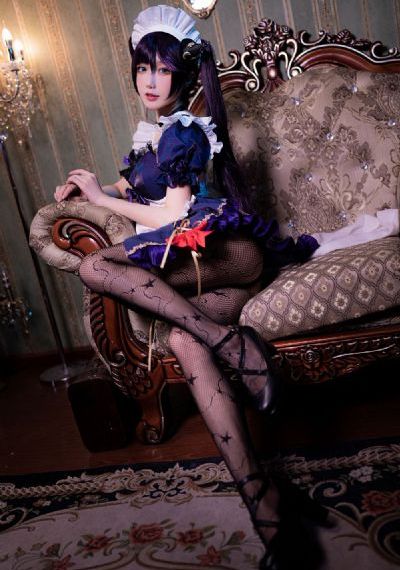 18美女裸体免费观看网站_剧情片免费观看超清