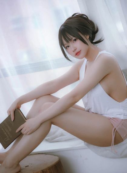 三级a在线观看_DVD日韩免费观看