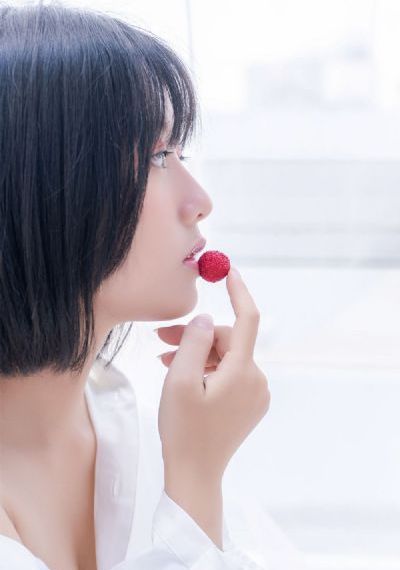强伦人妻一区二区三区电影_国产剧高清免费观看