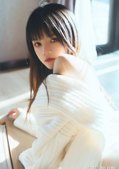 菜菜绪av无删减电影_720完整在线观看
