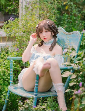 亚洲日本精品免费在线观看_DVD天堂在线