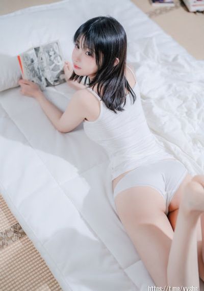 影视大全全网免费在线观看高清_HD免费高清观看