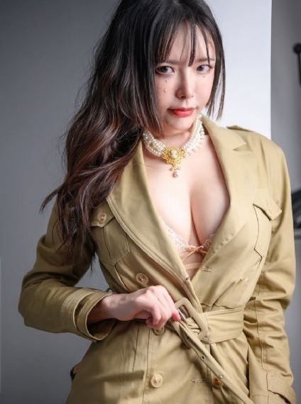 欧美成人一级福利视频_BD英语在线视频播放