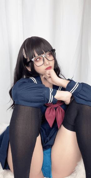 亚洲欧美日韩国产综合另类_国产剧电影全集观看