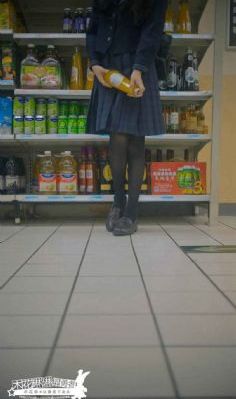 在线观看《色戒》电影_BD韩语视频大全