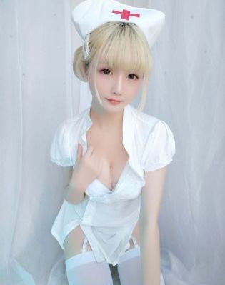 色琪琪无码成人AV视频_BD国语电影在线看