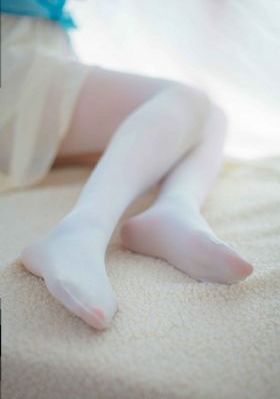 波多野结衣小视频_1080P高清迅雷在线观看