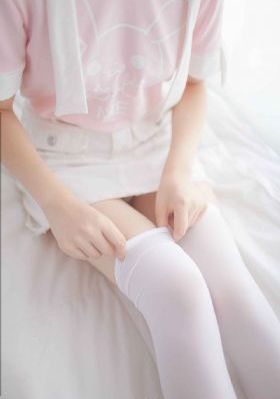 黄片A级免费野花_高清视频大全