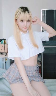 日本大尺度叫床戏做爰无遮挡_BD韩语高清在线观看