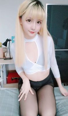 西西大胆正版人体写真_BD免费观看韩国