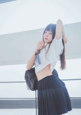 人妻丝袜美腿视频_4K在线观看视频
