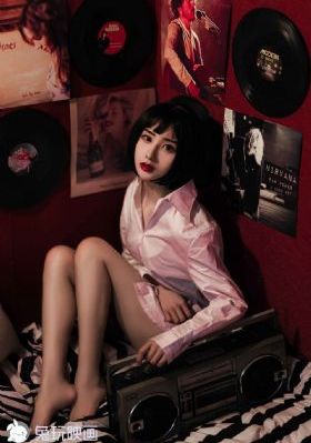 亚洲精精品_BD韩语电影免费在线