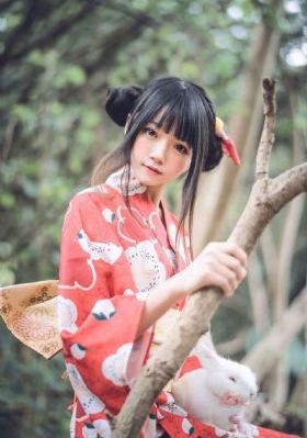 手机看av在线_BT磁力天堂在线观看高清