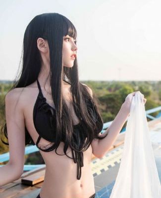 好爽要高潮了深点_1080P免费在线播放