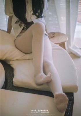 3d动漫高清无尽的视频_1080高清视频播放