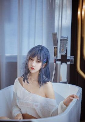 芭比之珍珠公主免费观看完整版_BD高清完整电影