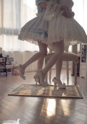 青娱乐国产视频在线分类_BD韩语电影在线观看