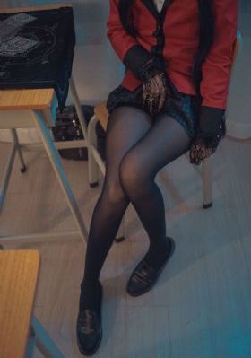 av人摸人人人澡人人超碰妓女_在线播放高清