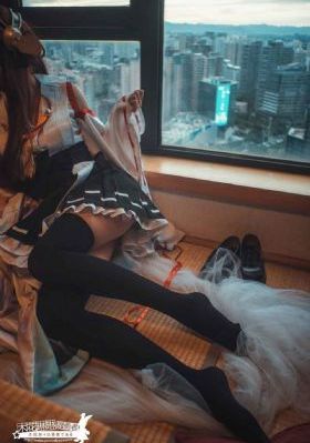 汗汗漫画免费阅读_高清蓝光在线观