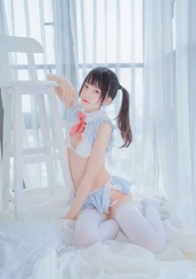 美女国产精品操逼足交视频_1080P天堂在线