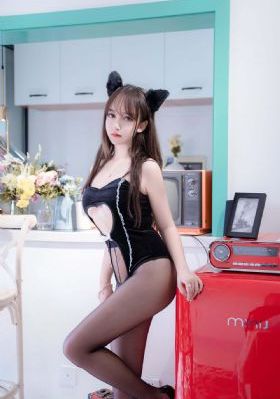 舔阴蒂黄色小说_HD免费观看电视剧